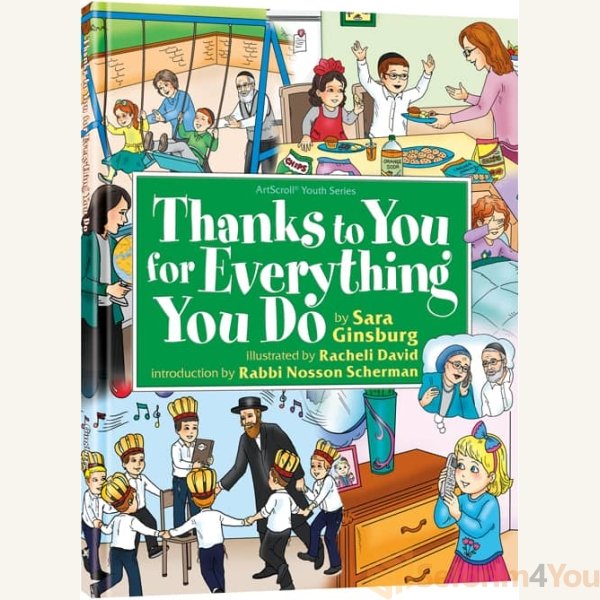 Thanks-To-You-For-Everything-You-Do.jpg Thanks-To-You-For-Everything-You-Do.jpg