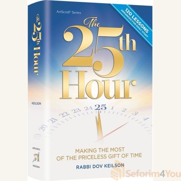 The-25th-Hour.jpg The-25th-Hour.jpg