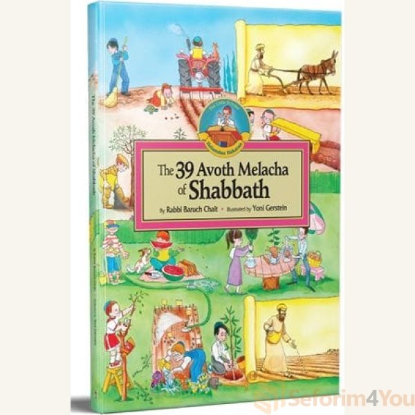 The-39-Avoth-Melacha-of-Shabbath.jpg The-39-Avoth-Melacha-of-Shabbath.jpg