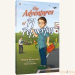 The-Adventures-of-PJ-Pepperjay.jpg