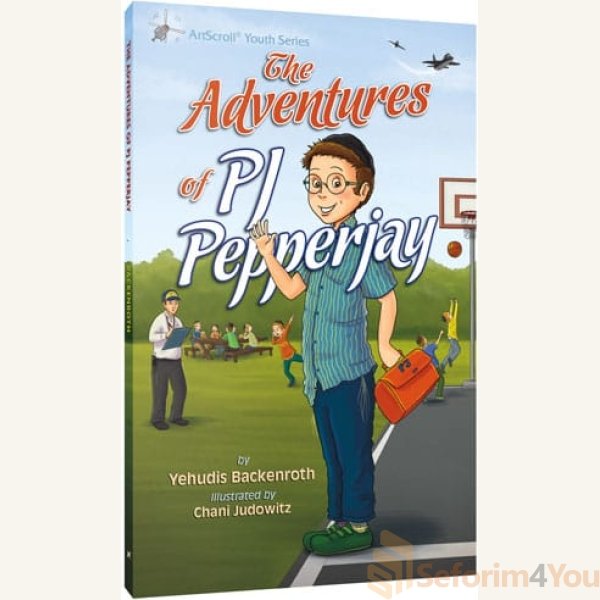 The-Adventures-of-PJ-Pepperjay.jpg The-Adventures-of-PJ-Pepperjay.jpg