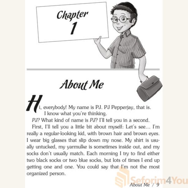 The-Adventures-of-PJ-Pepperjay3.jpg The-Adventures-of-PJ-Pepperjay3.jpg