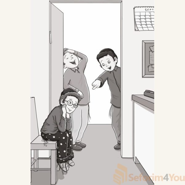 The-Adventures-of-PJ-Pepperjay5.jpg The-Adventures-of-PJ-Pepperjay5.jpg