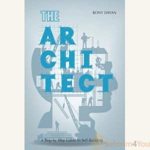The Architect by Rony Dayan