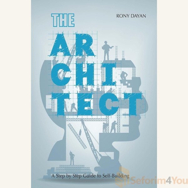 The-Architect.jpg The-Architect.jpg