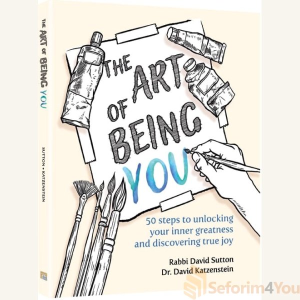 The-Art-of-Being-You.jpg The-Art-of-Being-You.jpg