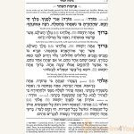 The-ArtScroll-Weekday-Sephardic-Siddur-Mid-Size-–-Blue1.jpg
