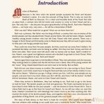 The-Artscroll-Childrens-Book-of-Ruth2-1.jpg