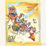 The-Artscroll-Childrens-Book-of-Ruth5-1.jpg