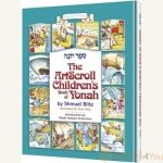 The-Artscroll-Childrens-Book-of-Yonah.jpg