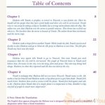 The-Artscroll-Childrens-Book-of-Yonah1.jpg