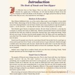 The-Artscroll-Childrens-Book-of-Yonah2.jpg