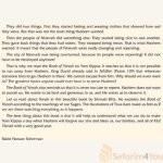 The-Artscroll-Childrens-Book-of-Yonah3.jpg