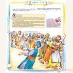 The-Artscroll-Childrens-Book-of-Yonah4.jpg