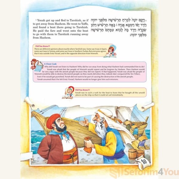 The-Artscroll-Childrens-Book-of-Yonah6.jpg