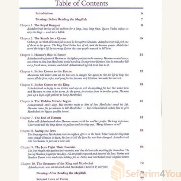 The-Artscroll-Childrens-Megillah1.jpg The-Artscroll-Childrens-Megillah1.jpg