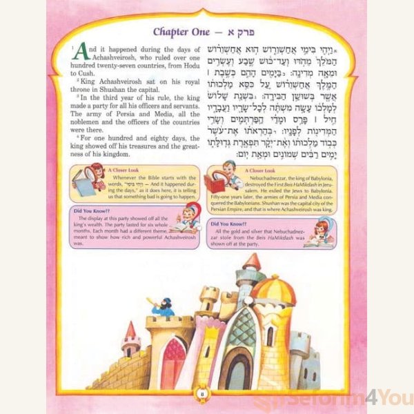 The-Artscroll-Childrens-Megillah2.jpg The-Artscroll-Childrens-Megillah2.jpg