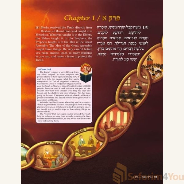 The-Artscroll-Childrens-Pirkei-Avos-2.jpg The-Artscroll-Childrens-Pirkei-Avos-2.jpg