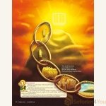 The-Artscroll-Childrens-Pirkei-Avos-3.jpg