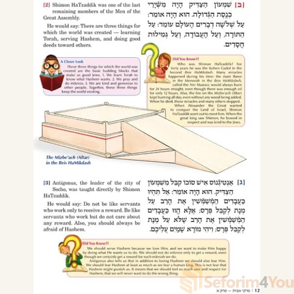 The-Artscroll-Childrens-Pirkei-Avos-4.jpg The-Artscroll-Childrens-Pirkei-Avos-4.jpg