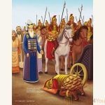 The-Artscroll-Childrens-Pirkei-Avos-5.jpg