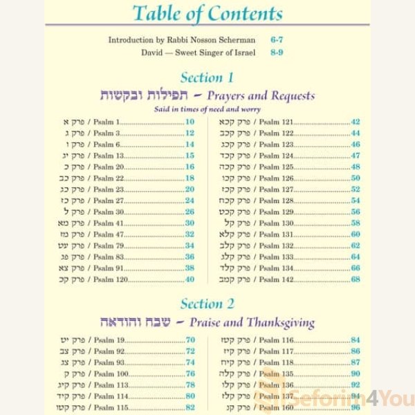 The-Artscroll-Childrens-Tehillim-1.jpg