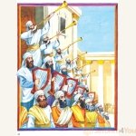 The-Artscroll-Childrens-Tehillim-2.jpg