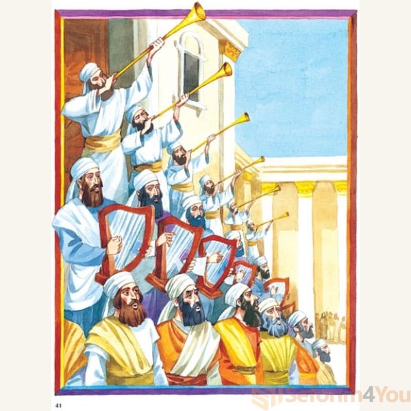 The-Artscroll-Childrens-Tehillim-2.jpg