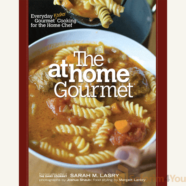 The-At-Home-Gourmet.gif