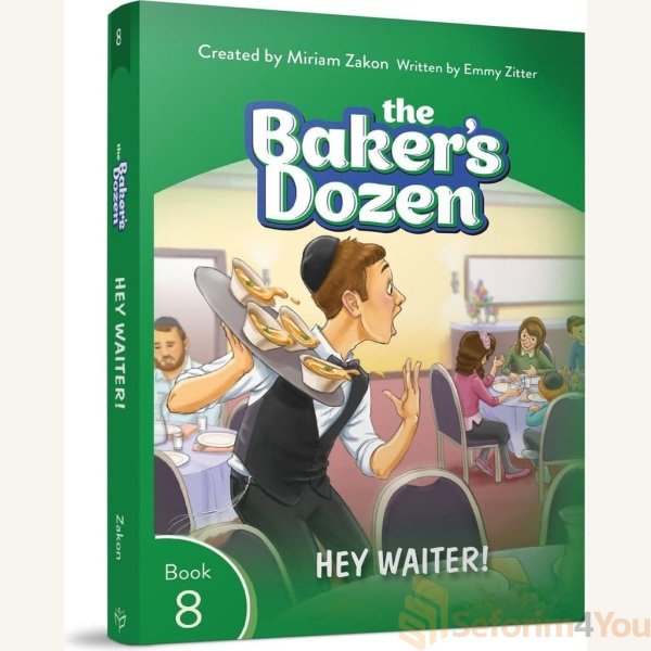 The-Bakers-Dozen-8-Hey-Waiter.jpg