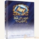The-Bar-Mitzvah-Treasury.jpg