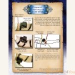 The-Bar-Mitzvah-Treasury1.jpg