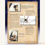 The-Bar-Mitzvah-Treasury2.jpg