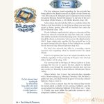 The-Bar-Mitzvah-Treasury4.jpg