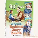 The-Big-Book-of-Jewish-Bedtime-Story-Books.jpg