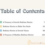 The-Big-Book-of-Jewish-Bedtime-Story-Books1.jpg