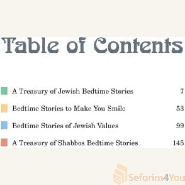 The-Big-Book-of-Jewish-Bedtime-Story-Books1.jpg The-Big-Book-of-Jewish-Bedtime-Story-Books1.jpg