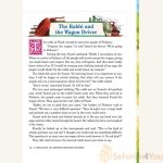 The-Big-Book-of-Jewish-Bedtime-Story-Books2.jpg