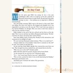 The-Big-Book-of-Jewish-Bedtime-Story-Books4.jpg
