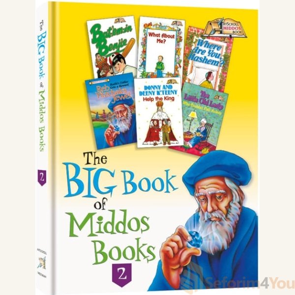 The-Big-Book-of-Middos-Books-2.jpg The-Big-Book-of-Middos-Books-2.jpg