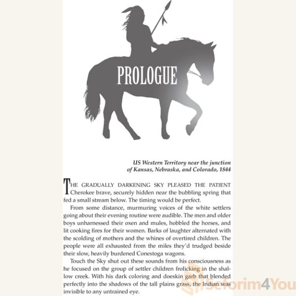 The-Captives1.jpg The-Captives1.jpg