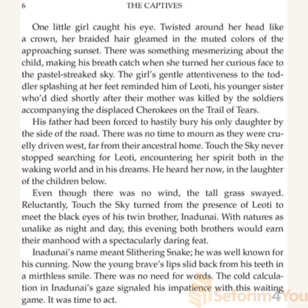 The-Captives2.jpg The-Captives2.jpg