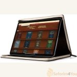 The-Complete-ArtScroll-Digital-Library-loaded-on-a-New-iPad-Includes-a-magnificent-leather-iPad-cover-1.jpg