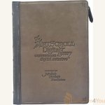 The-Complete-ArtScroll-Digital-Library-loaded-on-a-New-iPad-Includes-a-magnificent-leather-iPad-cover.jpg