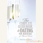 The-Complete-Guidebook-to-Dating-for-Marriage.jpg