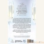 The-Complete-Guidebook-to-Dating-for-Marriage1.jpg