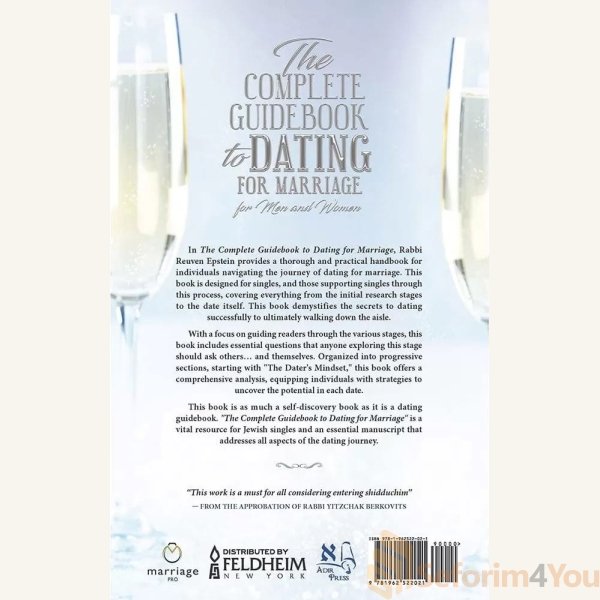 The-Complete-Guidebook-to-Dating-for-Marriage1.jpg The-Complete-Guidebook-to-Dating-for-Marriage1.jpg