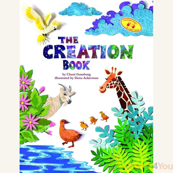The-Creation-Book.jpg