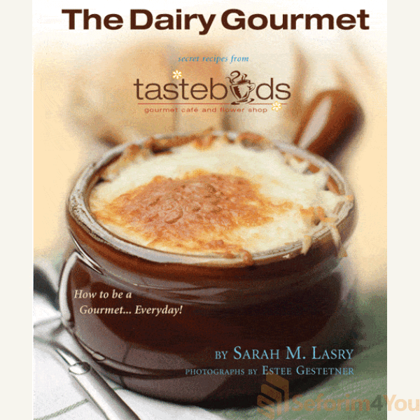 The-Dairy-Gourmet.gif The-Dairy-Gourmet.gif