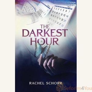 The Darkest Hour